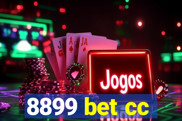 8899 bet cc